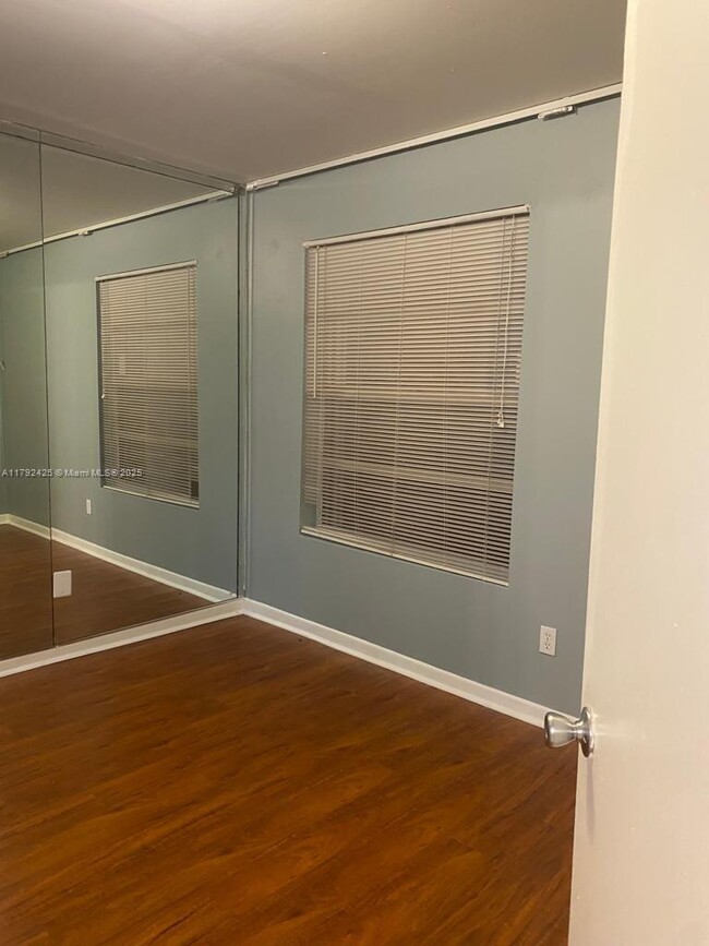 Building Photo - 15290 SW 106th Ln