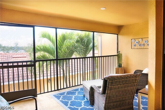 Building Photo - 13730 Julias Way