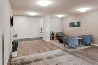Interior Photo - Alo Apartments