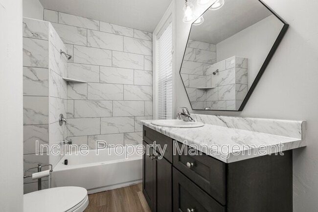 Building Photo - 1847 W 900 S