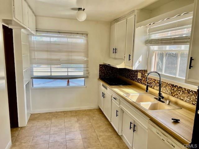 Primary Photo - 7229 Ponce Ave