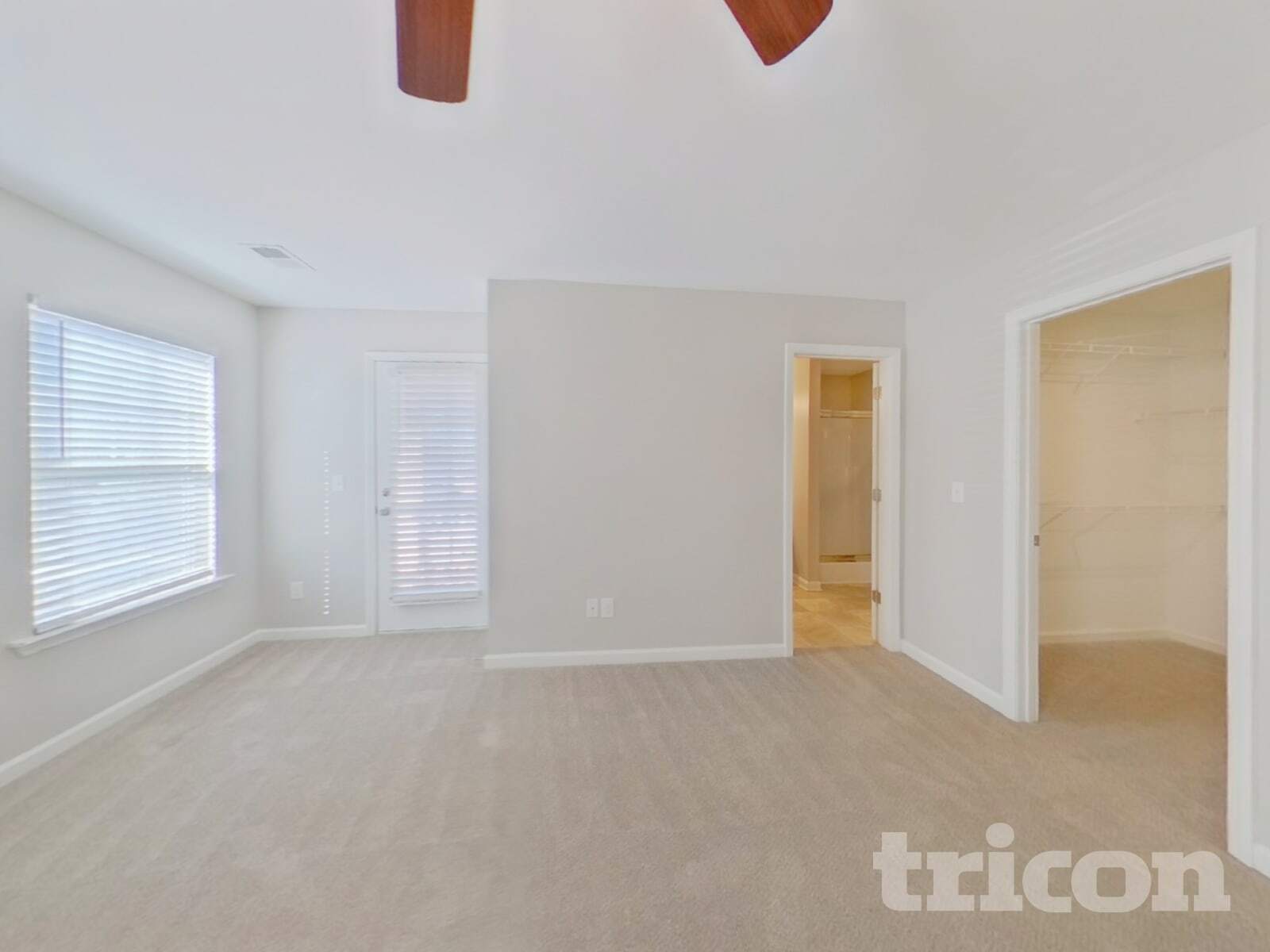 Building Photo - 108 Dalston Rd