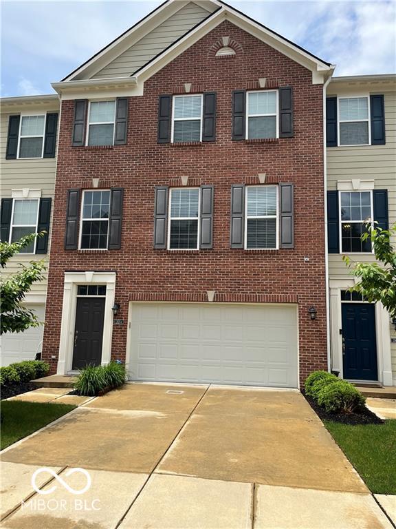 Building Photo - 13054 Raritan Dr