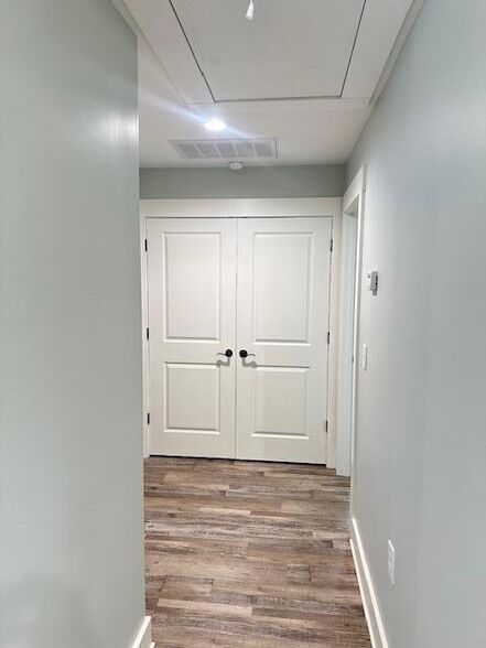 Building Photo - 3227 Parkstone Pl