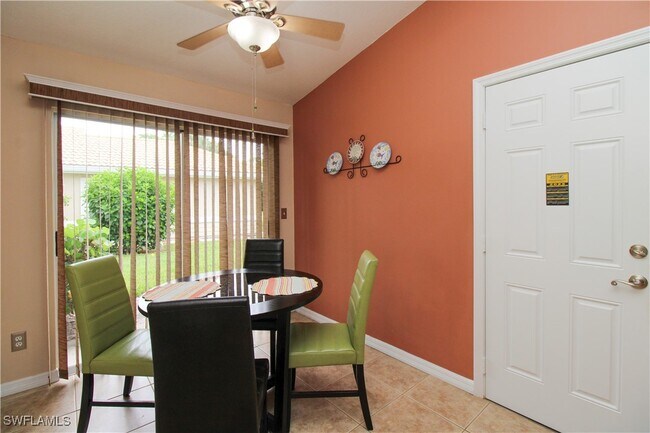 Building Photo - 306 Emerald Bay Cir