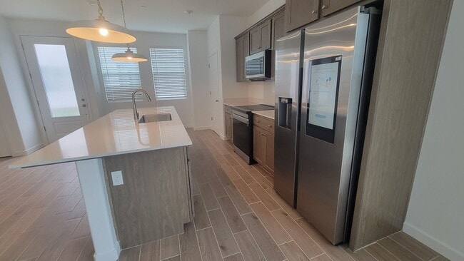 Building Photo - 12533 Camino Glorieta, Bakersfield, CA 93311