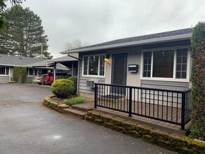 Building Photo - TFSC-A3508