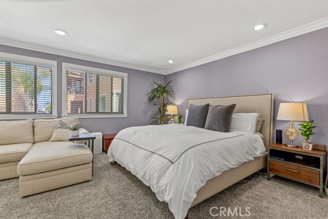 Building Photo - 317 Dahlia Pl