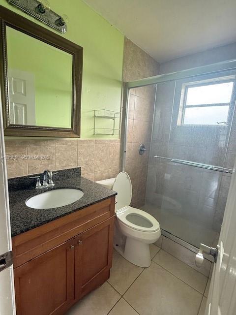 Building Photo - 4300 SW 67th Ave