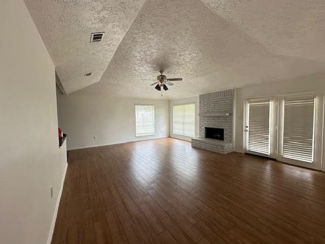 Building Photo - 3315 Honey Creek Dr