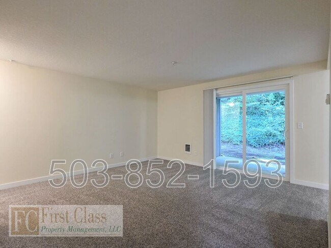 Building Photo - 3602 SW Beaverton Hillsdale Hwy