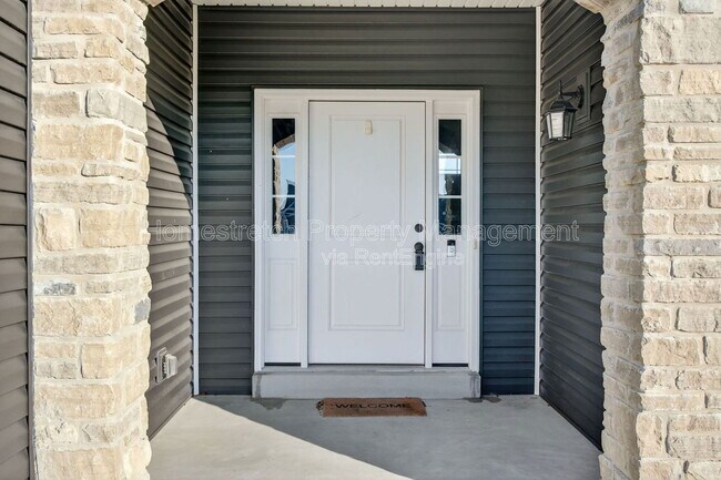 Building Photo - 4 Arancio Ct