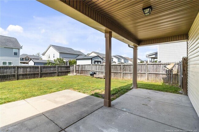 Building Photo - 368 Exeter Dr