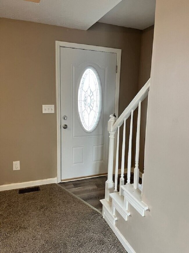 Building Photo - 156 Madison Rae Blvd