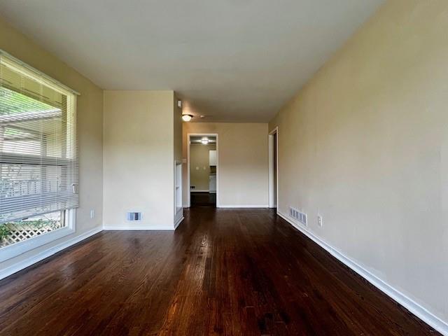 Building Photo - 1597 Gilston Ct