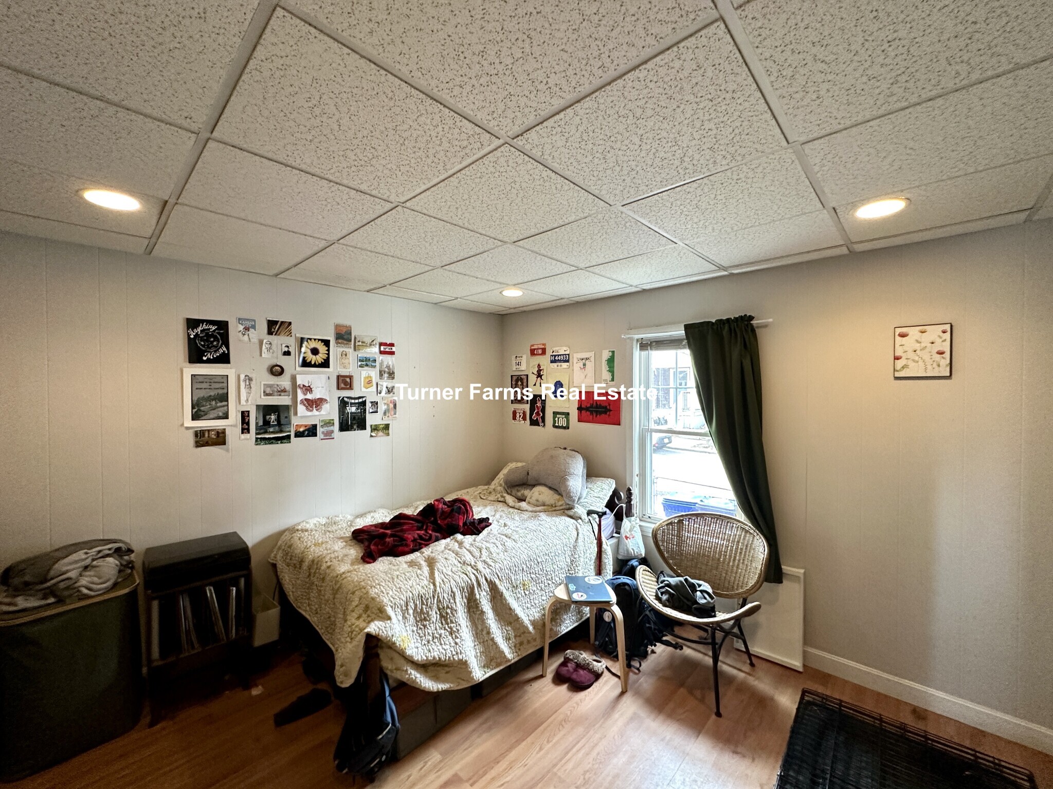 Building Photo - 105 Buttonwood St