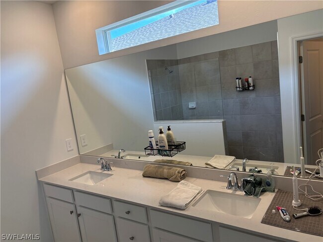 Building Photo - 18677 Marlin Kite Ln