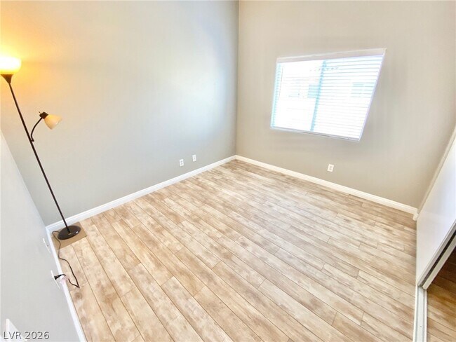 Building Photo - 2153 Jade Creek St