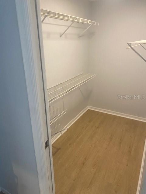 Building Photo - 7050 Woodibis Dr