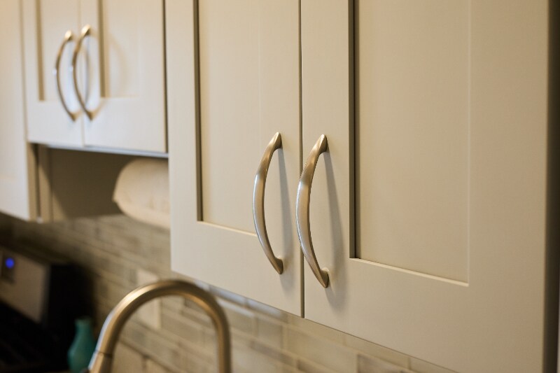 Building Photo - 1825 H St NE