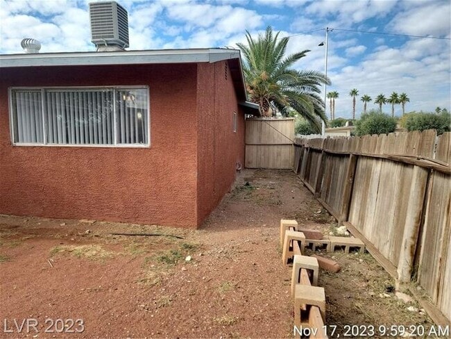 Building Photo - COMING SOON -- Ready no later than End of April