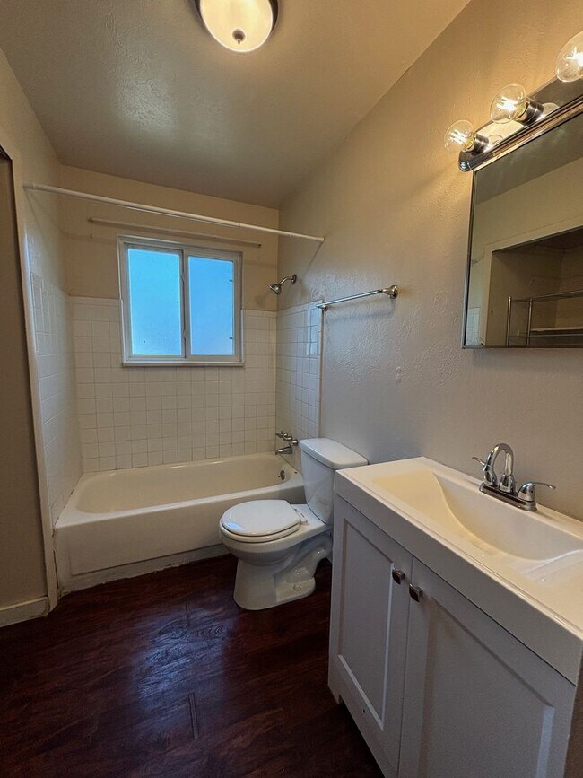Building Photo - 3 Bedroom, 1 Bathroom Near Fort Carson - A...