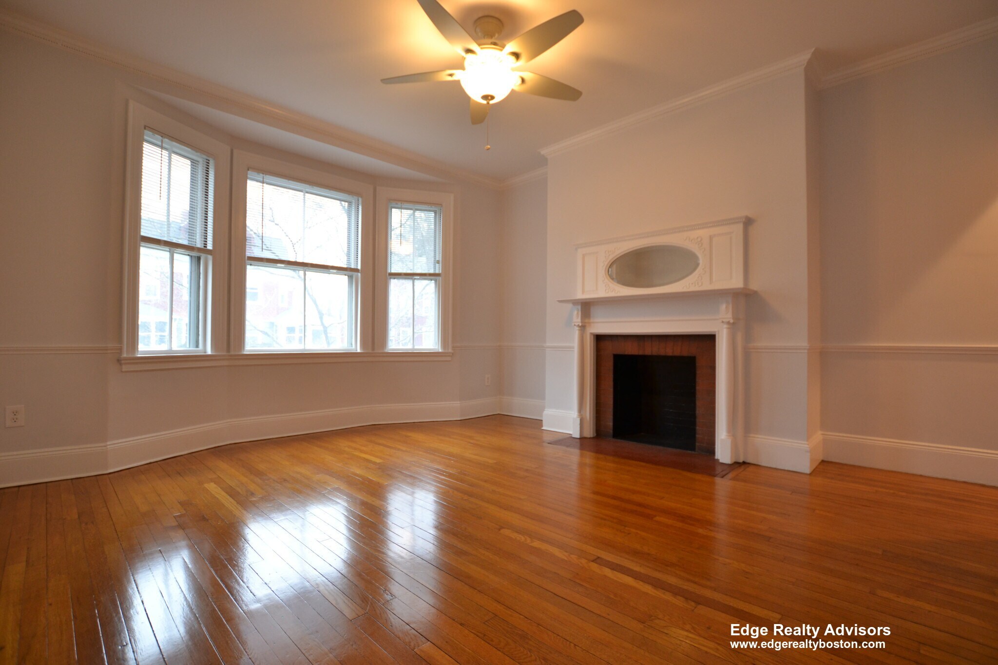 Building Photo - 47 Aldie St