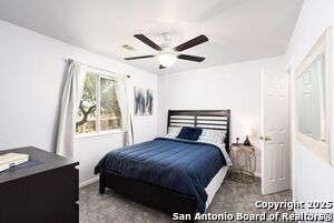 Building Photo - 8318 Braun Walk