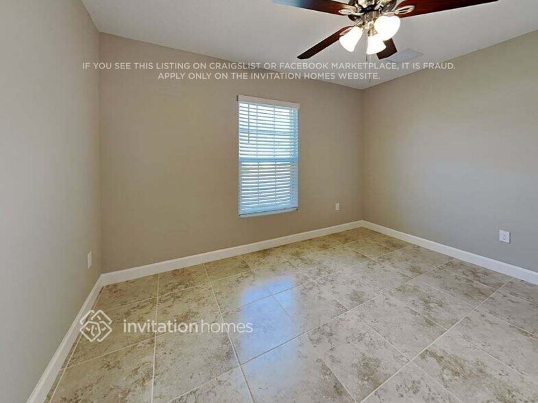 Building Photo - 708 Bremerhaven St NW