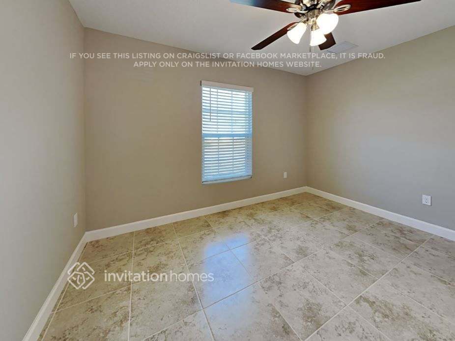 Building Photo - 348 Hammonton St SW