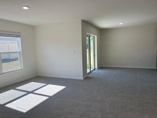 Building Photo - 5118 SW 88th St