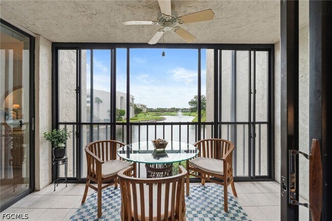 Building Photo - 4210 Steamboat Bend