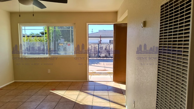 Building Photo - 777 Cypress Ave