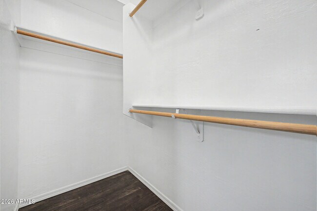 Building Photo - 14121 W Fieldings Ferry