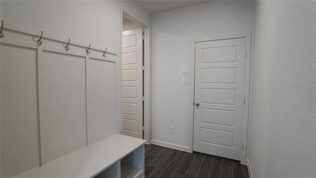 Building Photo - 6104 Vester Trl