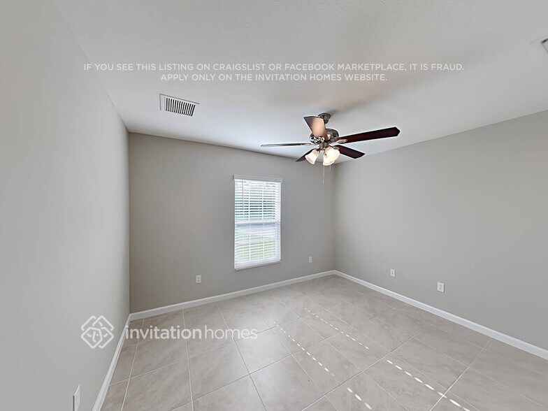 4437 SW Abovo St 4437 SW Abovo - 4437 Sw Abovo St Port Saint Lucie Fl Building Photo 