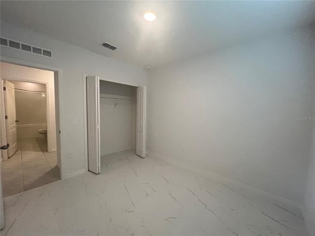 Building Photo - 1339 Maracaibo St