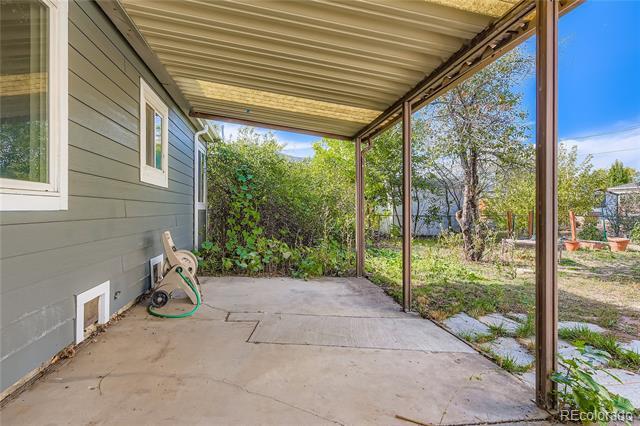 Building Photo - 2687 W Mississippi Ave