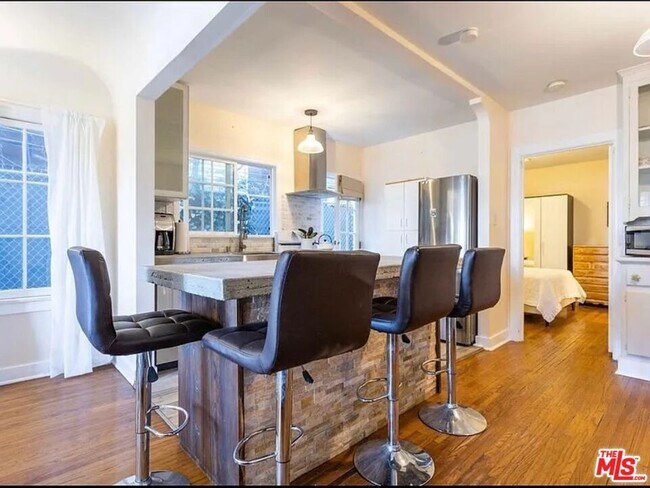 Building Photo - 11325 Mississippi Ave