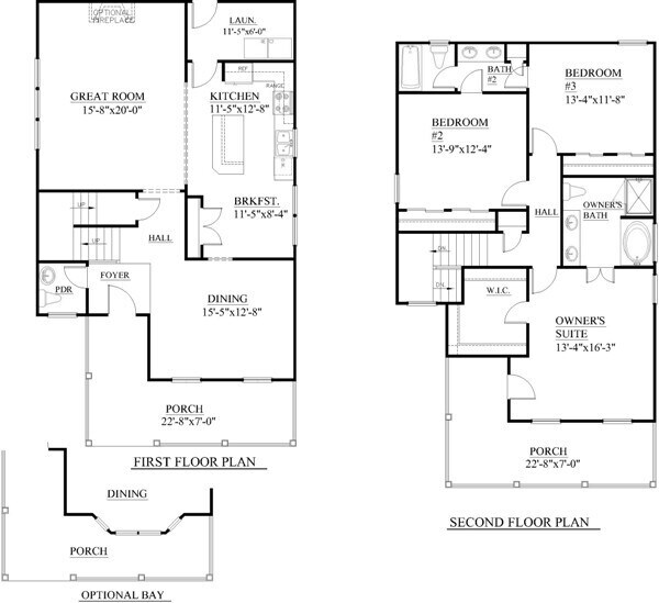 Building Photo - Bluffton Park House