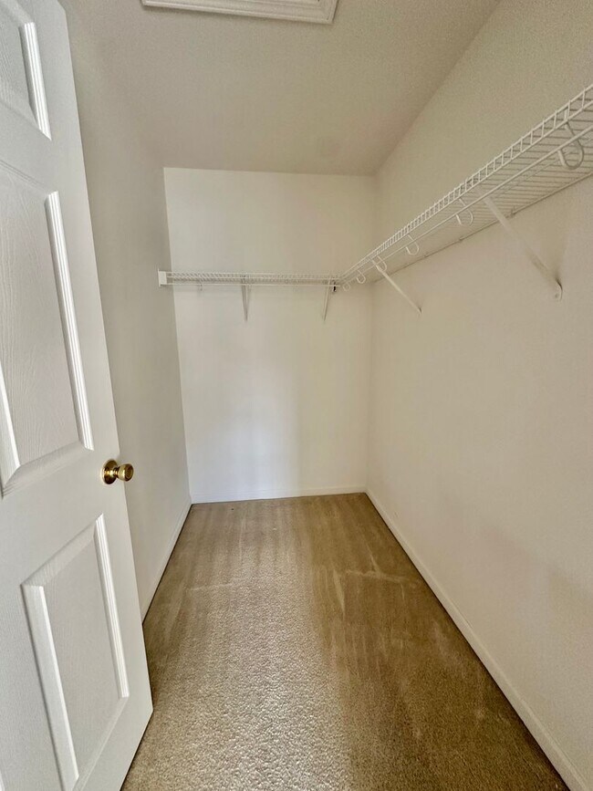 Building Photo - 13153 Canopy Dr