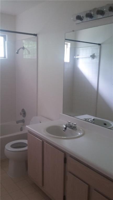 Building Photo - 9629 Sugar Hill Dr