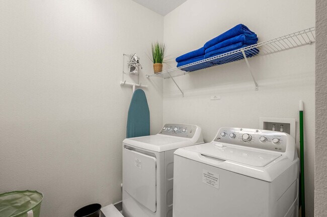 Building Photo - 7506 Marker Ave