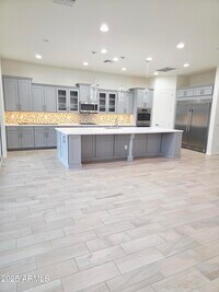 Building Photo - 4522 N 29th St