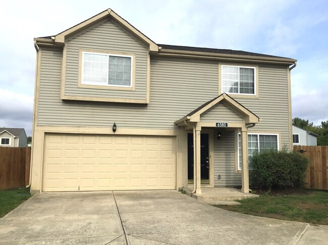 Building Photo - 6580 Dunsdin Dr