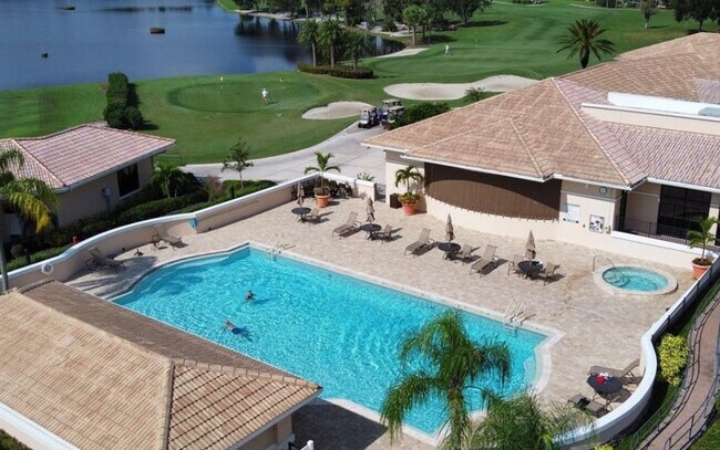 Building Photo - 5360 Hyland Hills Ave