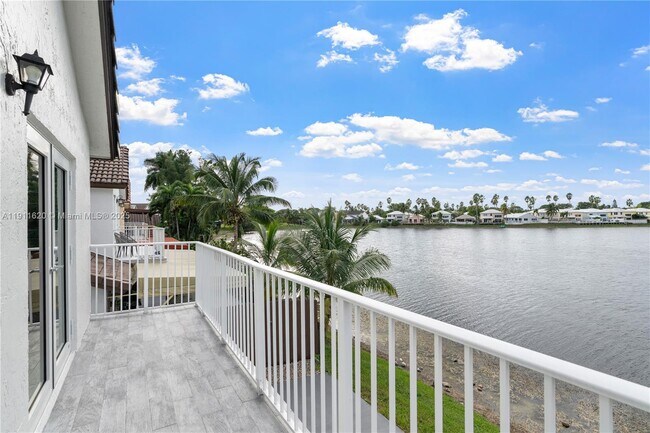 Building Photo - 5262 SW 153rd Ct