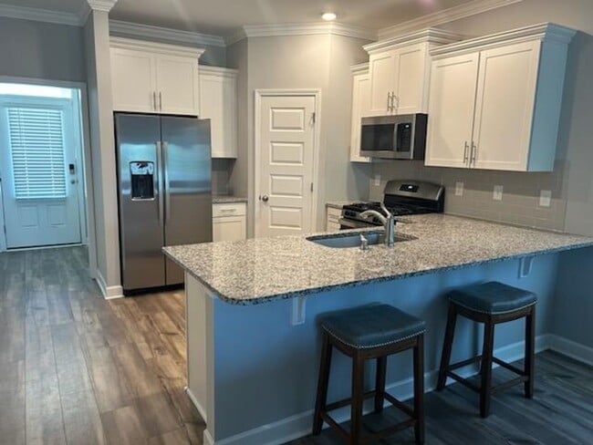 Building Photo - Wonderful Four Bedroom Home Located in the...