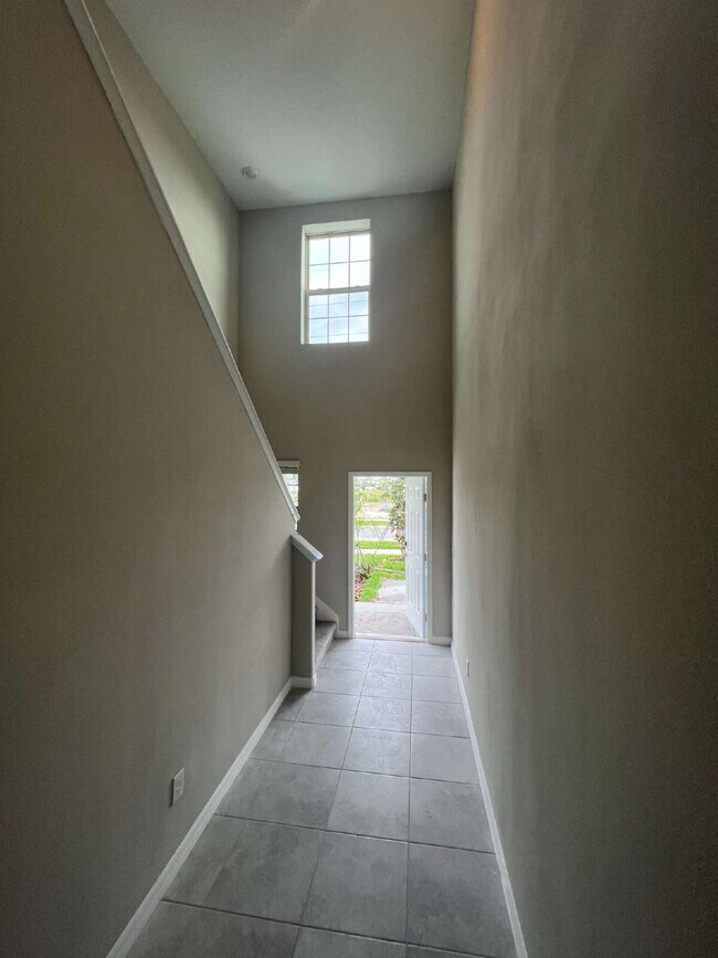 Building Photo - 7303 Canterbury Bells Ct