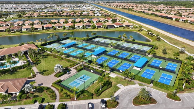 Building Photo - 11953 SW Vano Wy